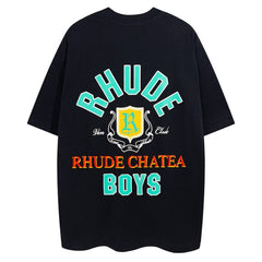 RHUDE T-Shirt