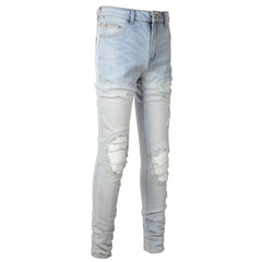 AMIRI Jeans #6624