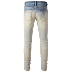 AMIRI Jeans #887