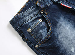 DSQUARED2 JEANS #1053