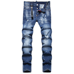 DSQUARED2 JEANS #1037