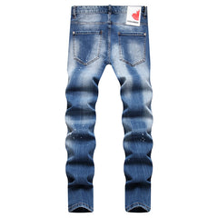 DSQUARED2 JEANS #1035