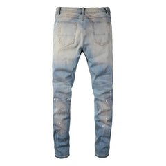 AMIRI Jeans #6523