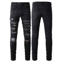 AMIRI Jeans #891