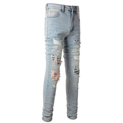 AMIRI Jeans #6637