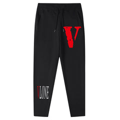 Vlone Pants WK101