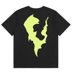 VLONE T-Shirt