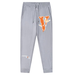 Vlone Pants WK103