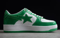 Bape Sta “Tokyo”