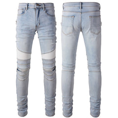 AMIRI Jeans #6630