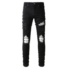 AMIRI Jeans #877