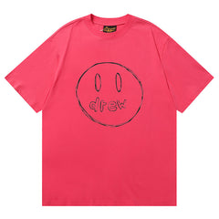 Drew House T-Shirts