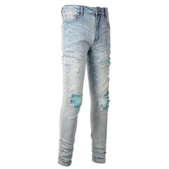 AMIRI Jeans #6645