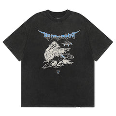 REPRESENT T-Shirt