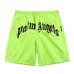 Palm Angels Shorts