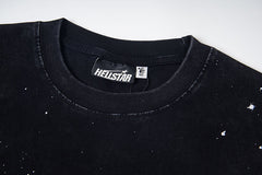 Hellstar ET T-Shirt (NYC Complex Pop-up Exclusive)