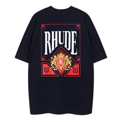 RHUDE T-Shirt