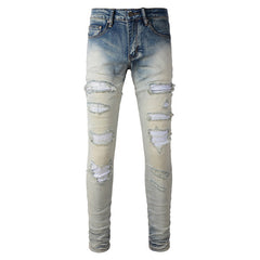 AMIRI Jeans #1339