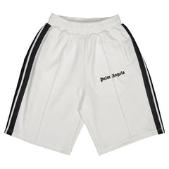 Palm Angels Shorts