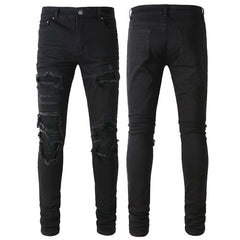 AMIRI Jeans #8569