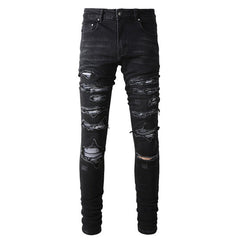 AMIRI Jeans #891