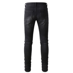 AMIRI Jeans #886