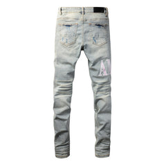 AMIRI Jeans #8885