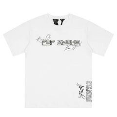 Vlone T-Shirt