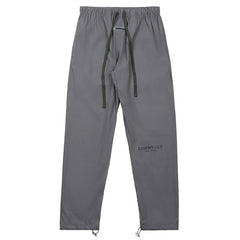 Fear Of God Essentials Pant