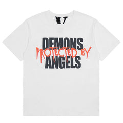 VLONE T-Shirt