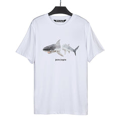 Palm Angels  T-Shirt