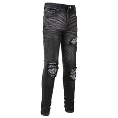 AMIRI Jeans #8666