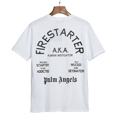 Palm Angels T-Shirts