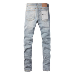 Purple Brand Jean #9010