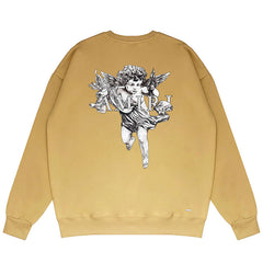 AMIRI Sweatshirts #Y061-1