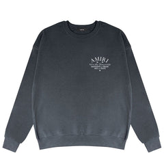 AMIRI Sweatshirts #Y104-1