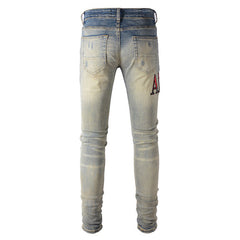 AMIRI Jeans #888