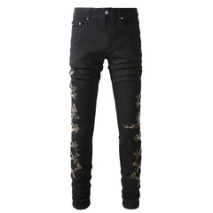 AMIRI Jeans #842