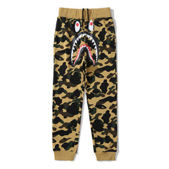 BAPE Pant