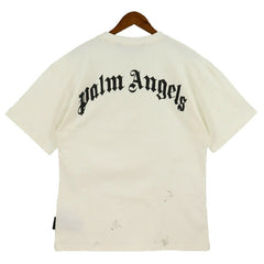 Palm Angels T-Shirt