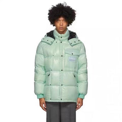 Moncler Genius Down Coat