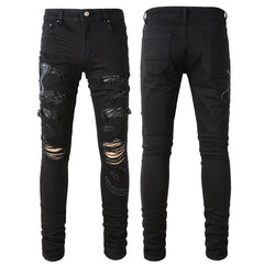 AMIRI Jeans #8560