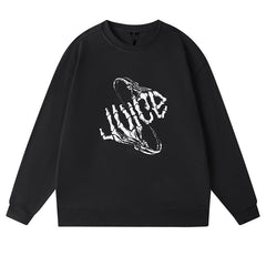 Vlone Sweatshirts WY129