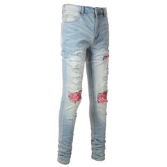 AMIRI Jeans #6589