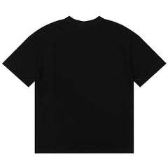 RHUDE T-Shirts