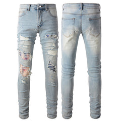 AMIRI Jeans #6637