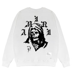 AMIRI Sweatshirts #Y066