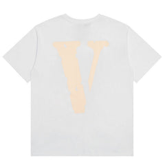 DON'T TRUST T-Shirt