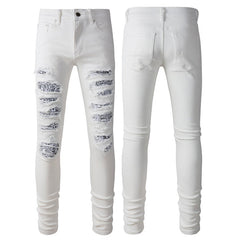 AMIRI Jeans #843