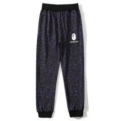 BAPE Pant